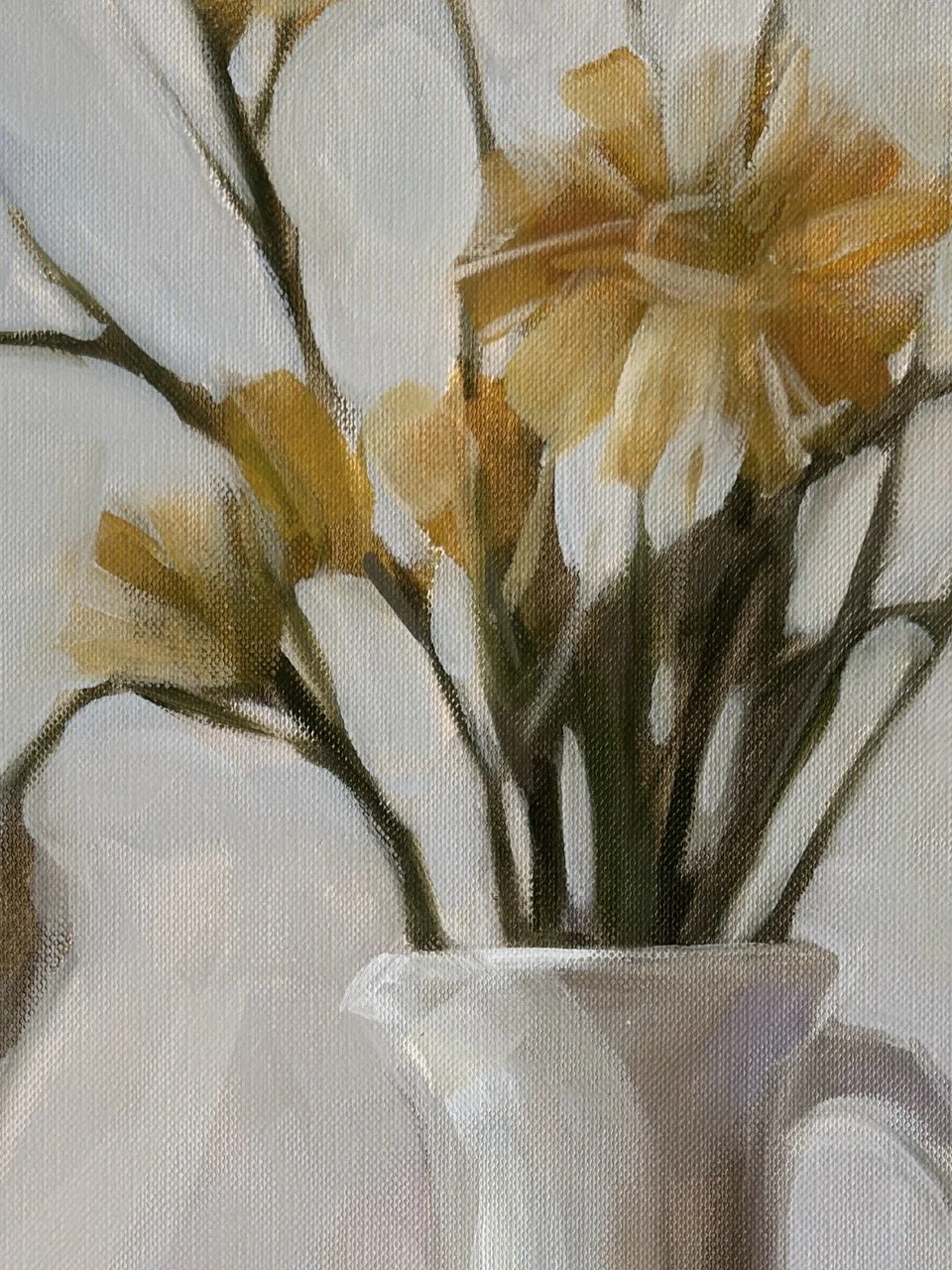 Speirs_Anna_Yellow flowers and lemon - 1 (4) Large.jpeg