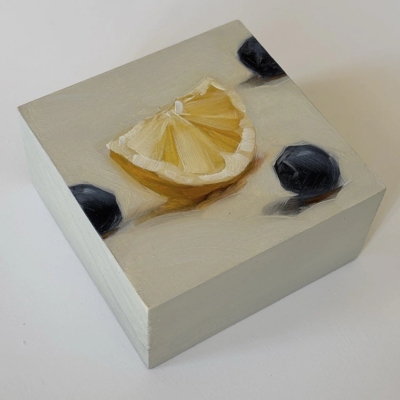 anna speirs blueberries and lemon - 1 (2) Large.jpeg