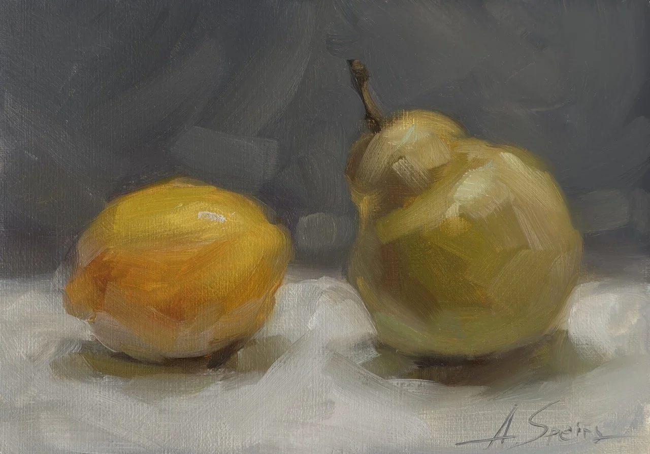 Speirs_Anna_Pear and Lemon - 1 Large.jpeg