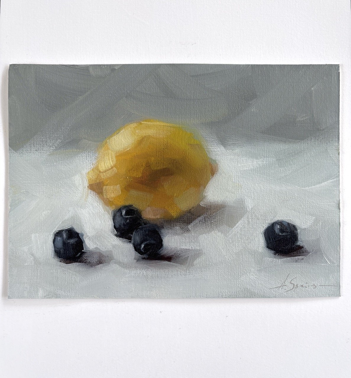 Speirs_Anna - Lemon and Four Blueberries - 1 Large.jpeg
