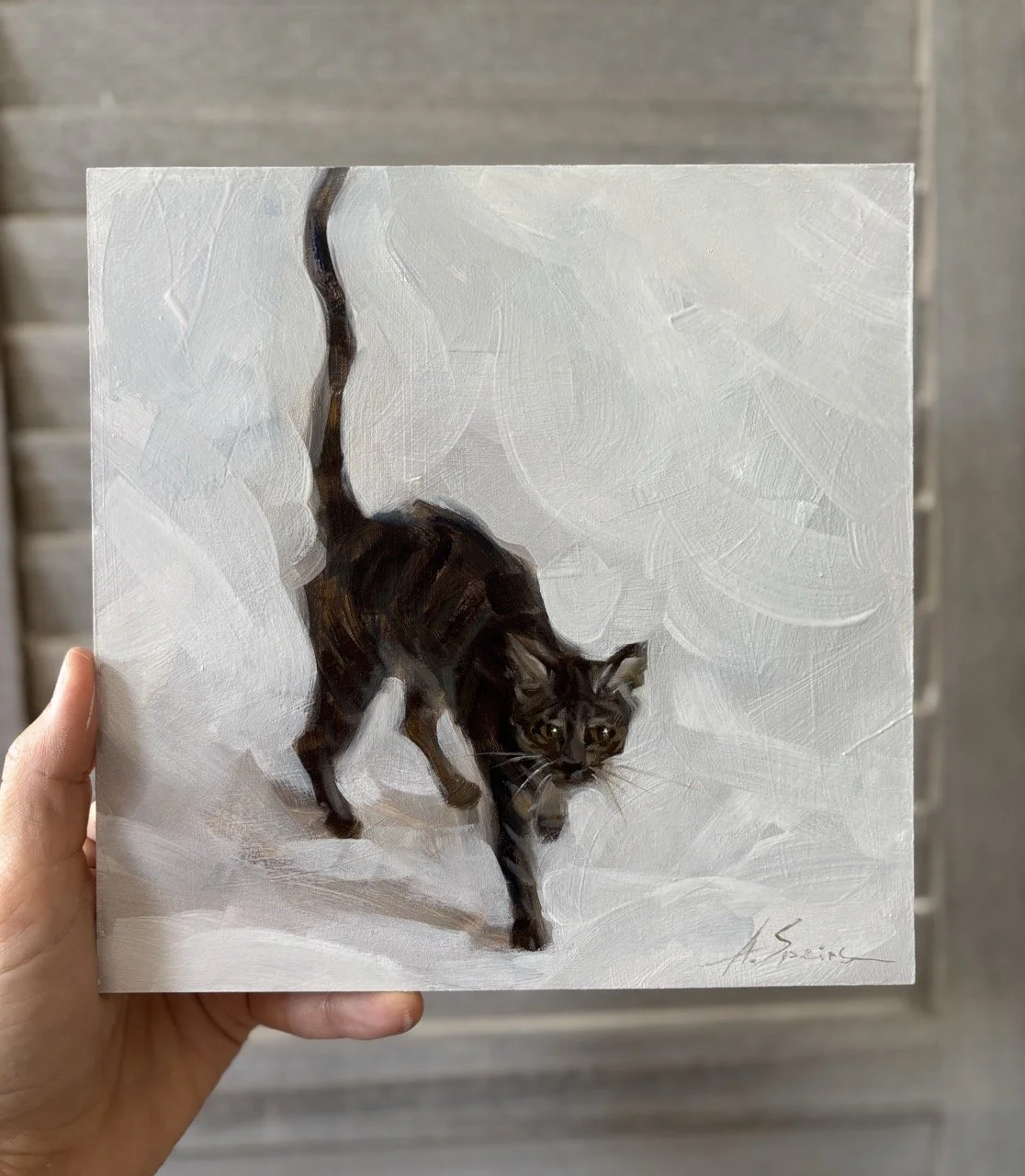 anna speirs long tail - 1 (2) Large.jpeg