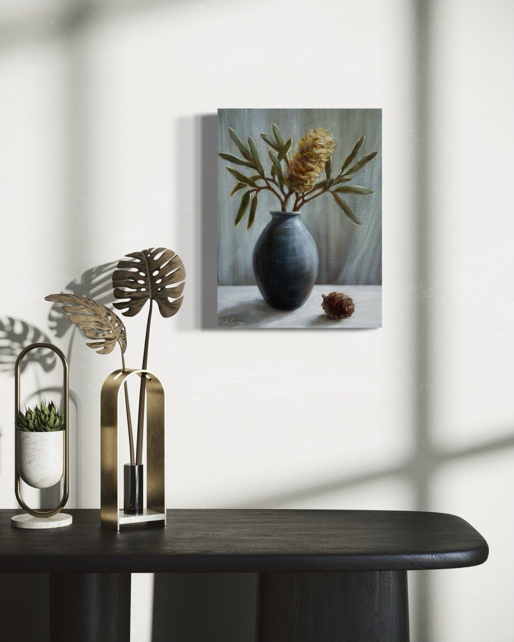 Speirs_Anna_Banksia in a vase - 10 Large.jpeg