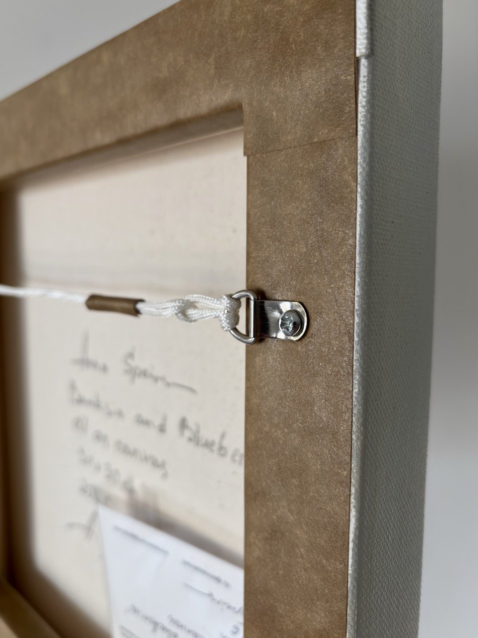 Anna Speirs - Banksia and blueberries - 1 (1) Large.jpeg