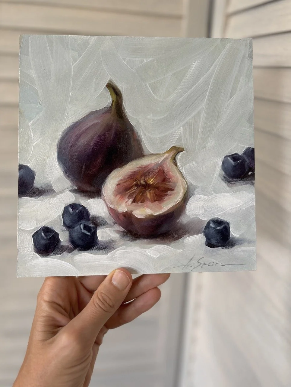 anna speirs blueberry and fig - 1 (1) Large.jpeg