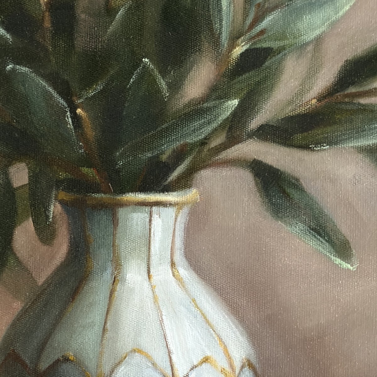 Speirs_Anna_Still life with banksia - 1 (2).jpeg