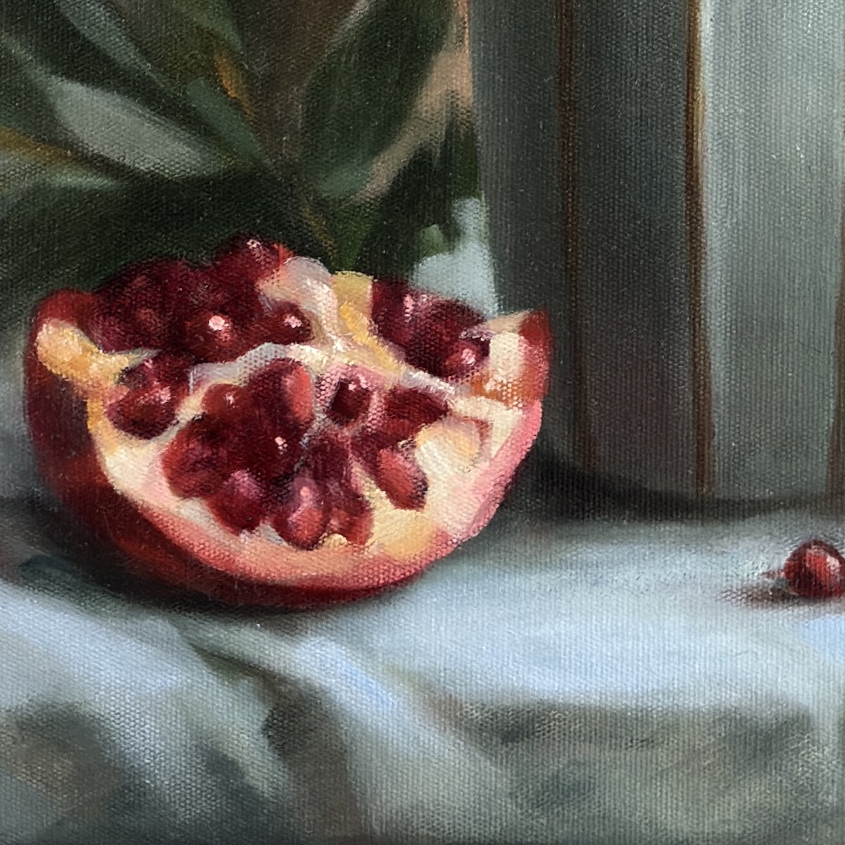 Speirs_Anna_Still life with banksia - 1 (1).jpeg