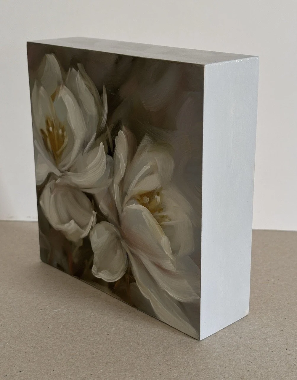 Speirs_Anna - magnolia bloom - 1 (5) Large.jpeg