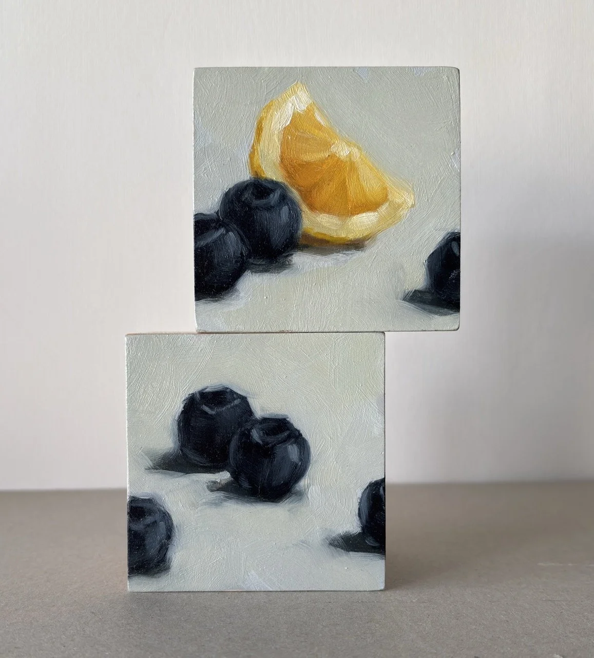 Speirs_Anna_Lemon and Blueberry - 1 - 1 Large.jpeg