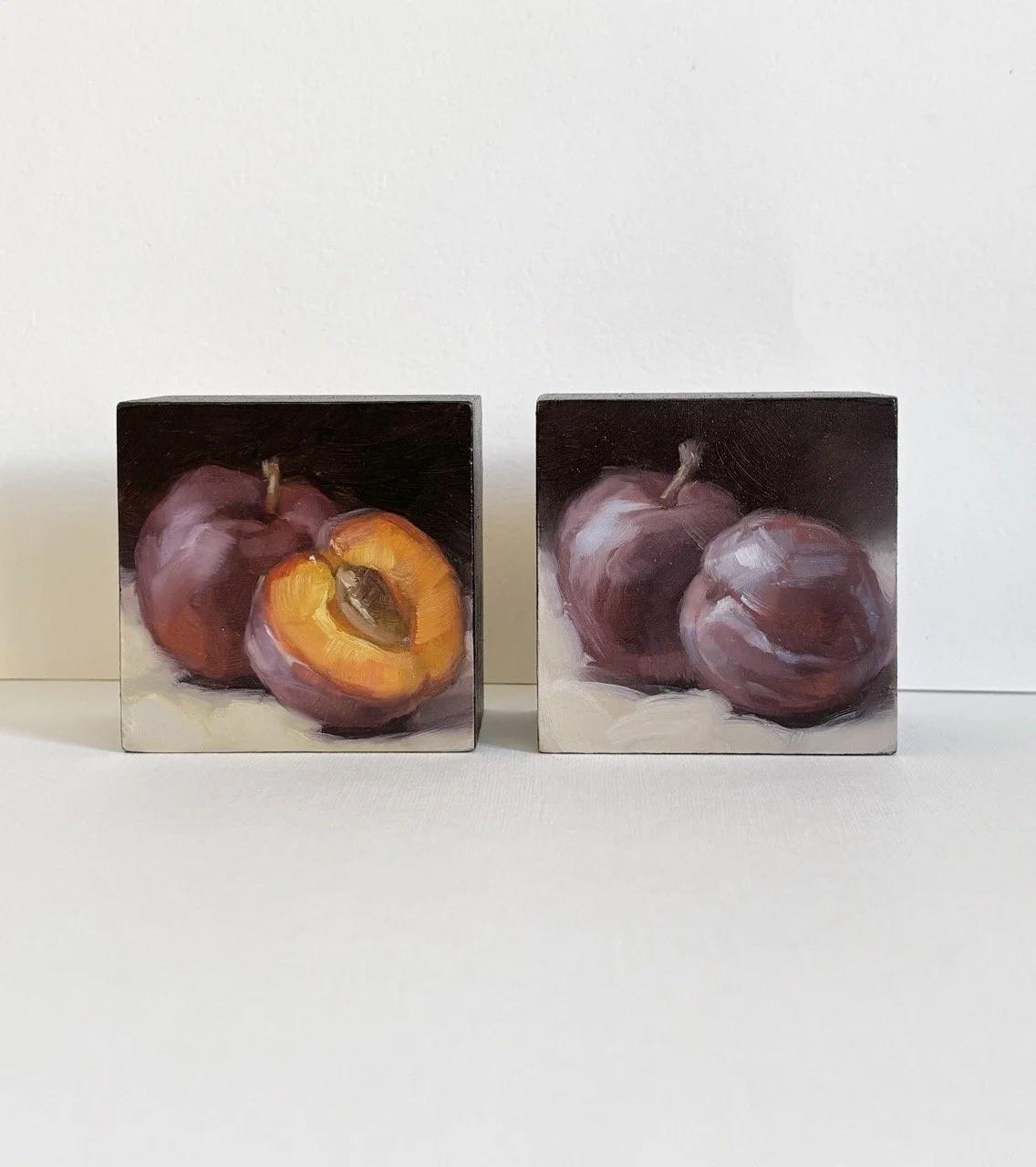 Anna Speirs - Plum Duet I - 1 (8) Large.jpeg