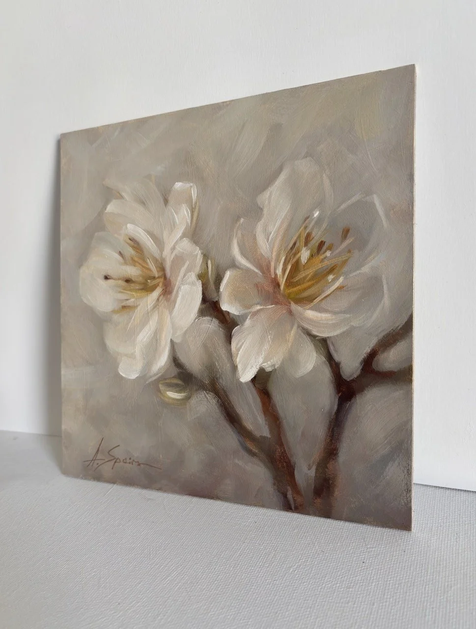 White Blossoms - 1 (2) Large.jpeg