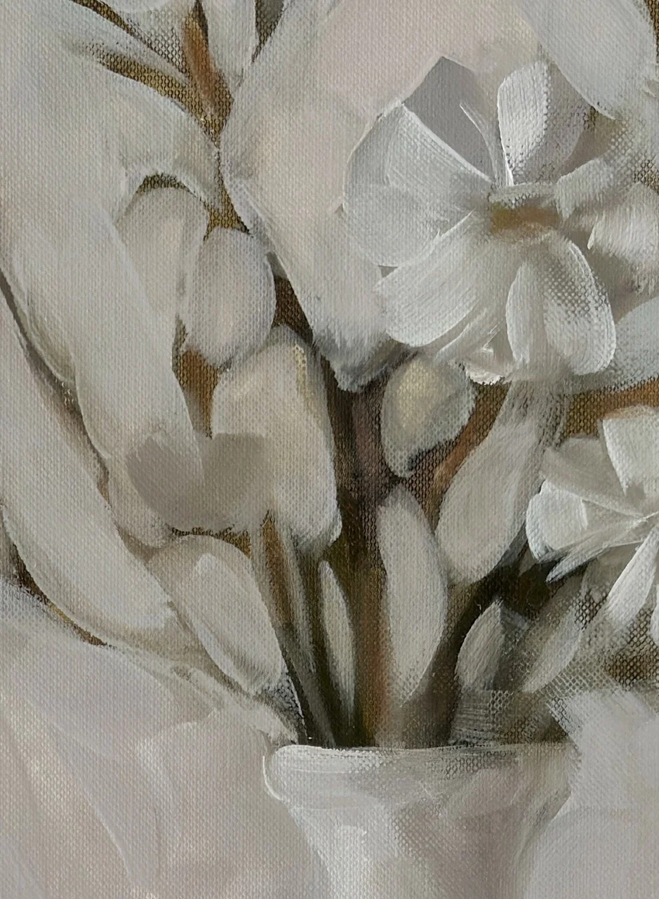 Speirs_Anna_Flowers and pear - 1 (1) Large.jpeg