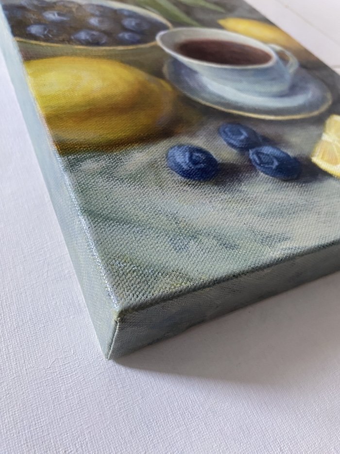 Speirs_Anna_art - 1 (51).jpeg