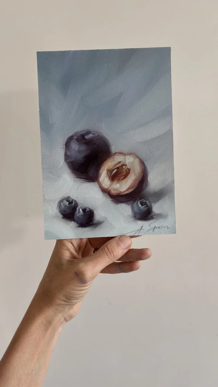 Anna Speirs - Plum - 1 (4) Large.jpeg