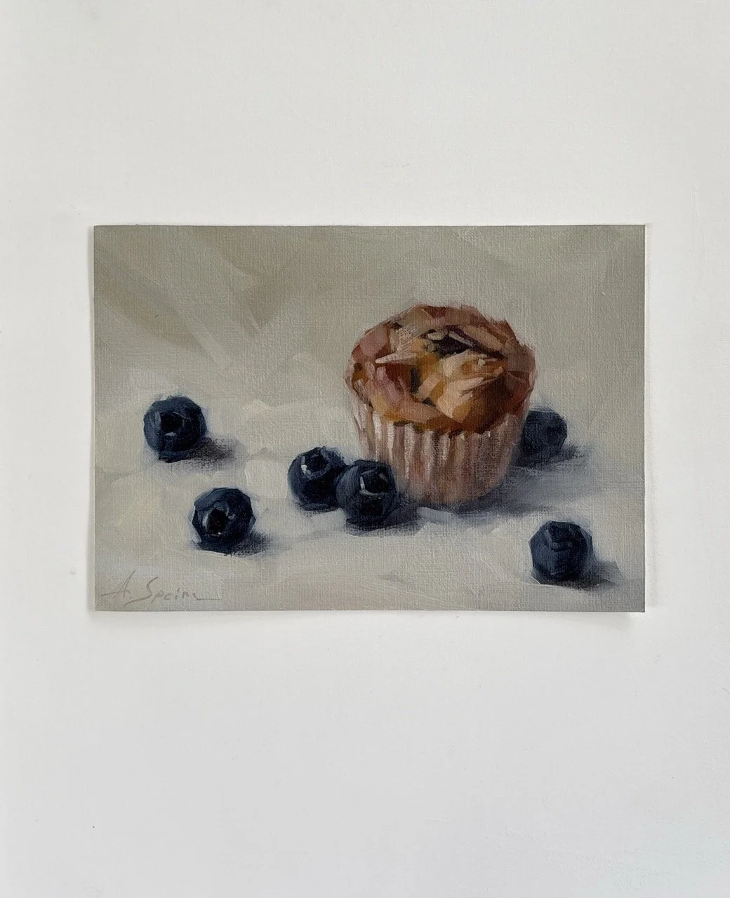 Speirs_Anna - Blueberry Afternoon  - 1 (1) Large.jpeg