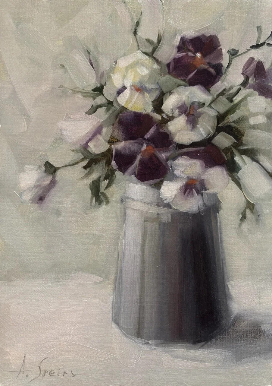 Speirs_Anna - Pansies - 1 (1) Large.jpeg