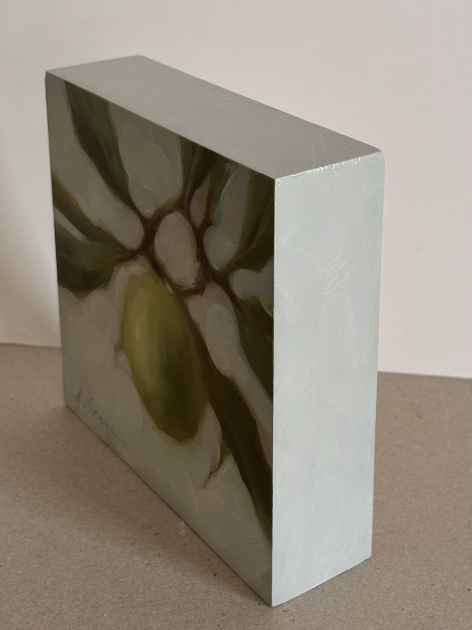 Speirs_Anna - lime on a branch 1 - 1 (2) Large.jpeg