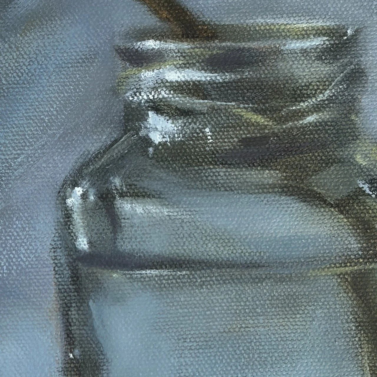 Speirs-Anna-oil-painting-Yellow-gerbera - 1 (6) Large.jpeg