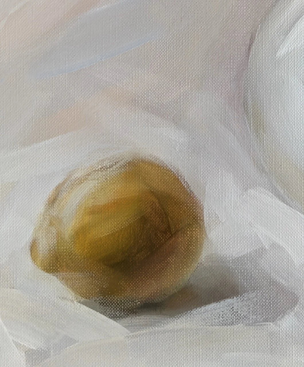 Speirs_Anna_Yellow flowers and lemon - 1 (5) Large.jpeg