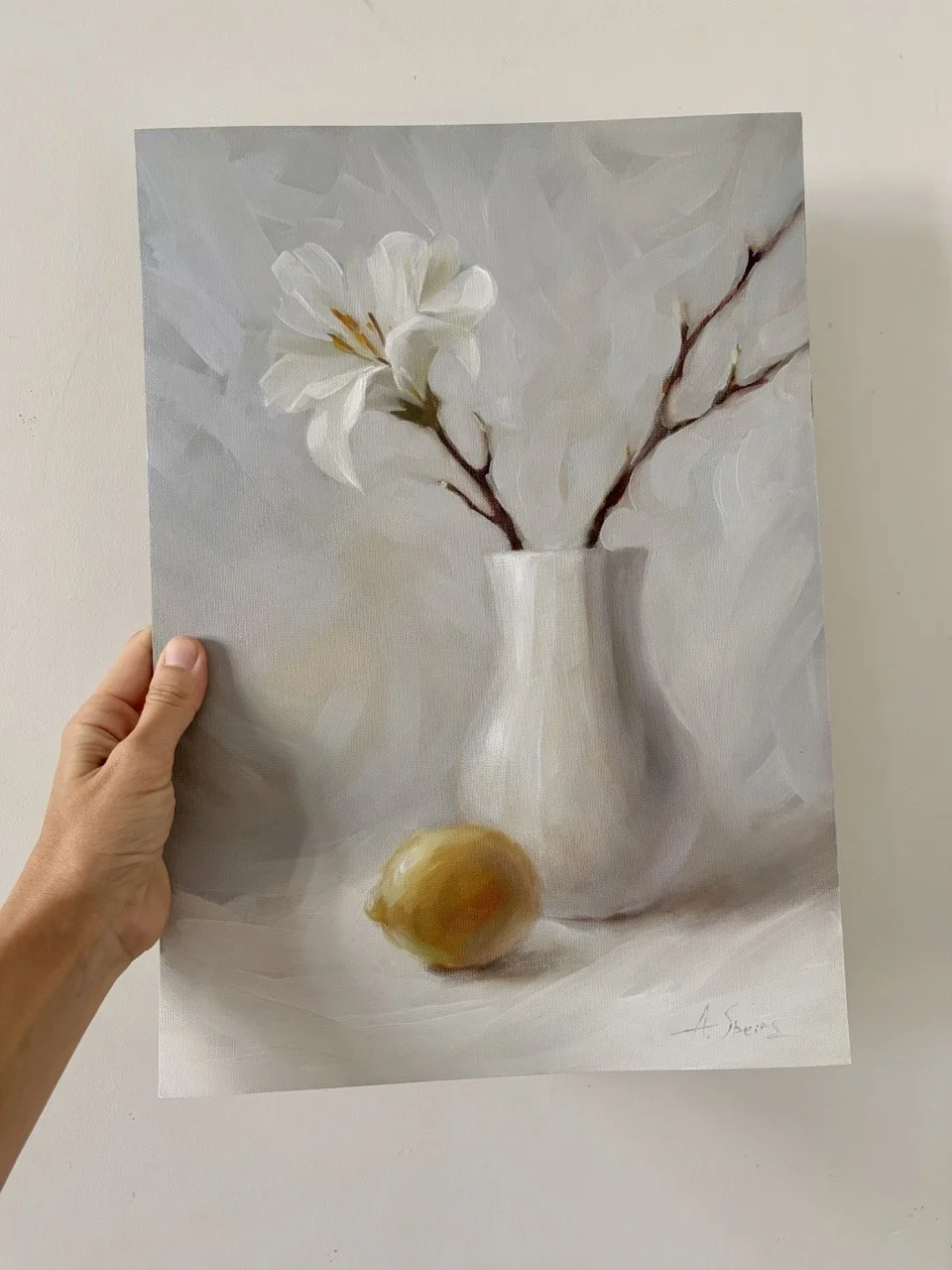 Speirs_Anna - White Flower, Morning Light - 1 (1) Large.jpeg