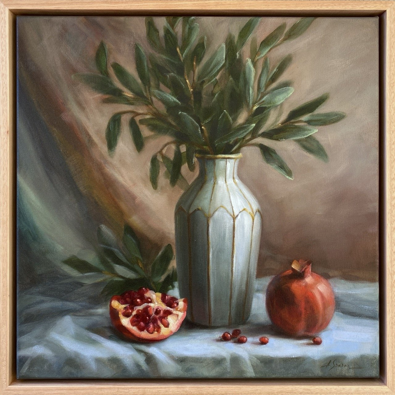 Speirs_Anna_Pomegranates - 1 (1) Large.jpeg