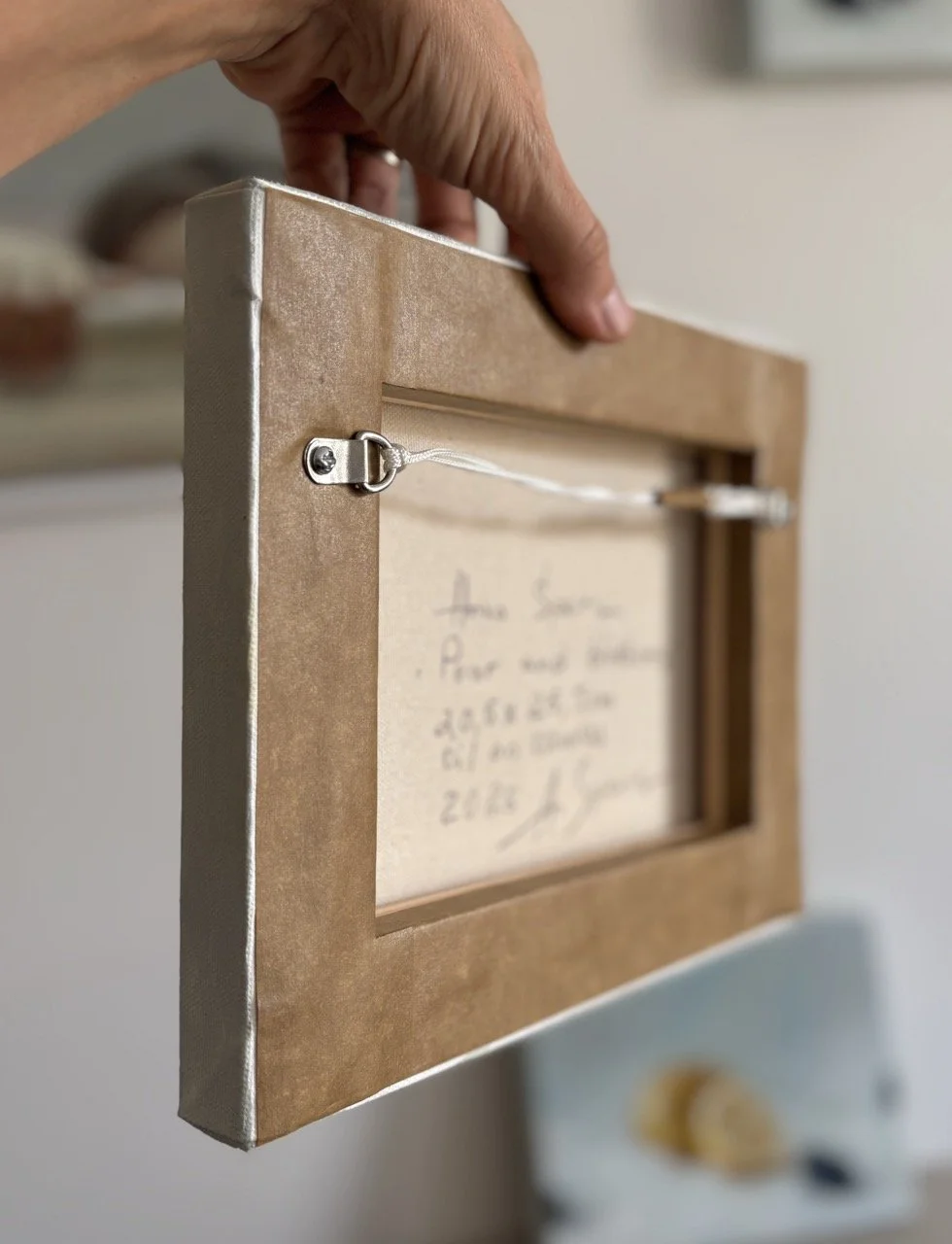 Anna-Speirs-Pear-and-blueberry-oil-canvas - 1 (2) Large.jpeg