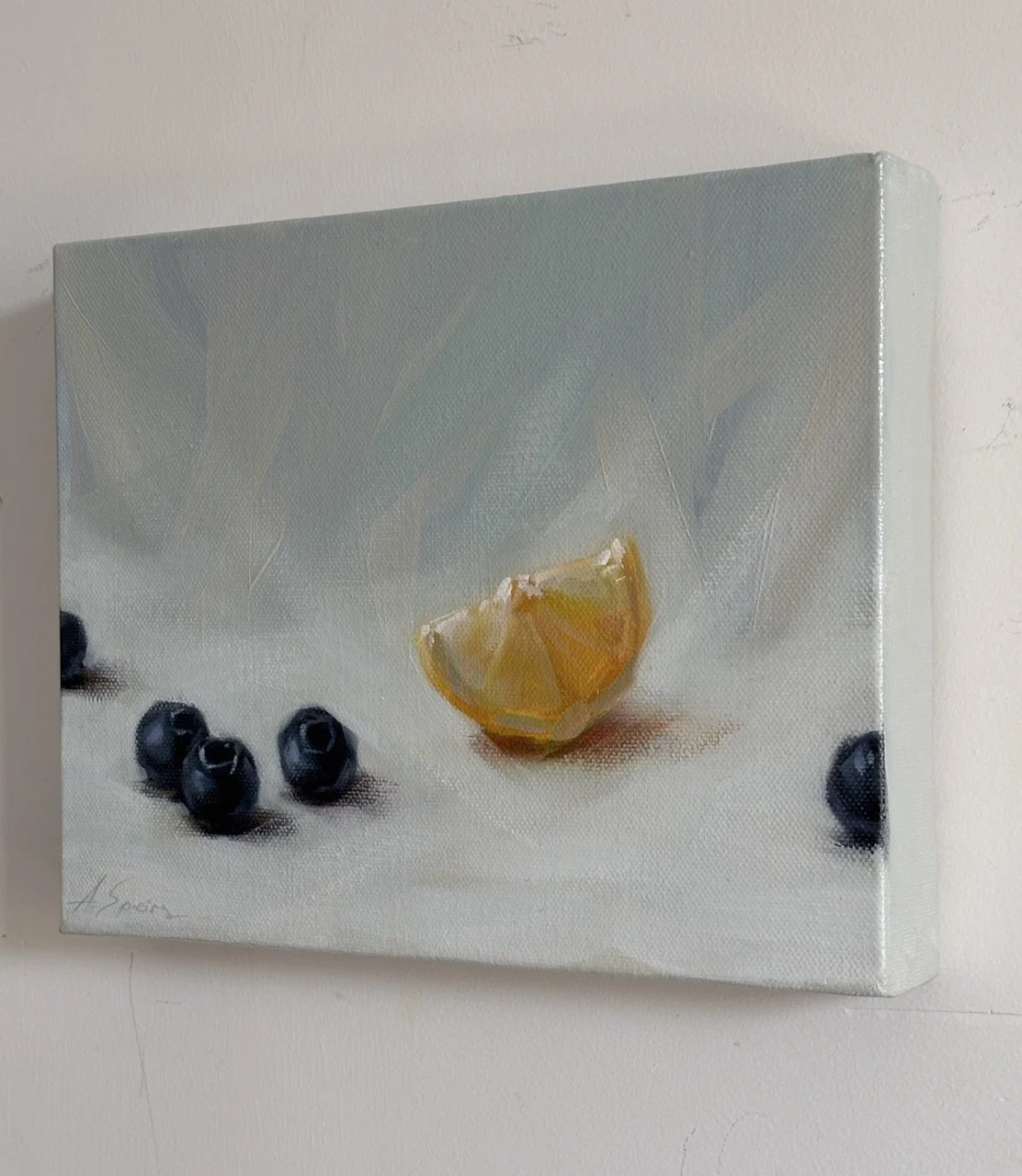 Anna Speirs - Lemon, Blueberries 1 - 1 (4) Large.jpeg