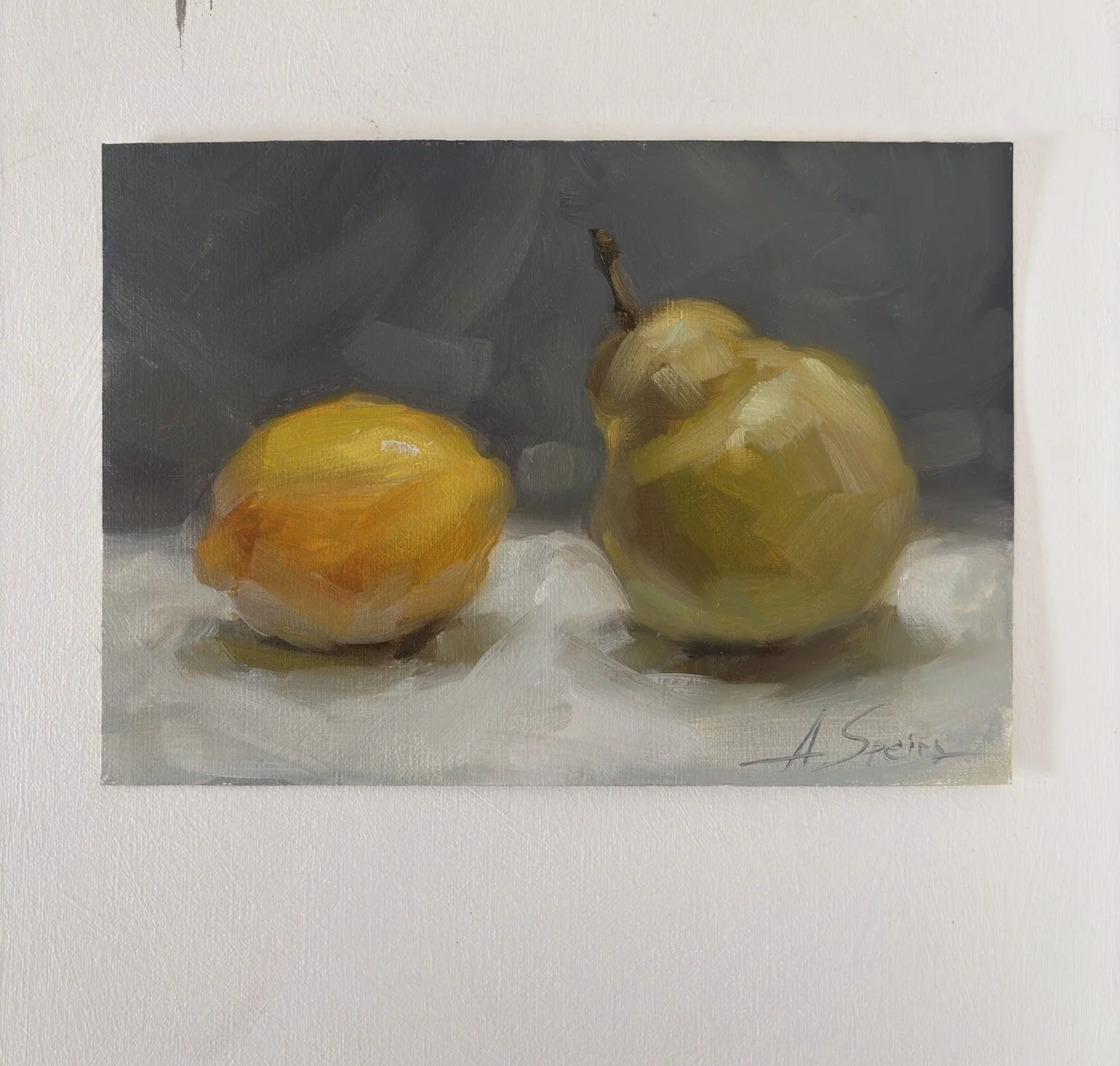 Speirs_Anna_Pear and Lemon - 1 (3) Large.jpeg