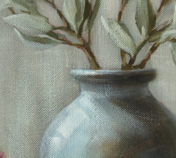 Speirs_Anna_art - 1 (46).jpeg