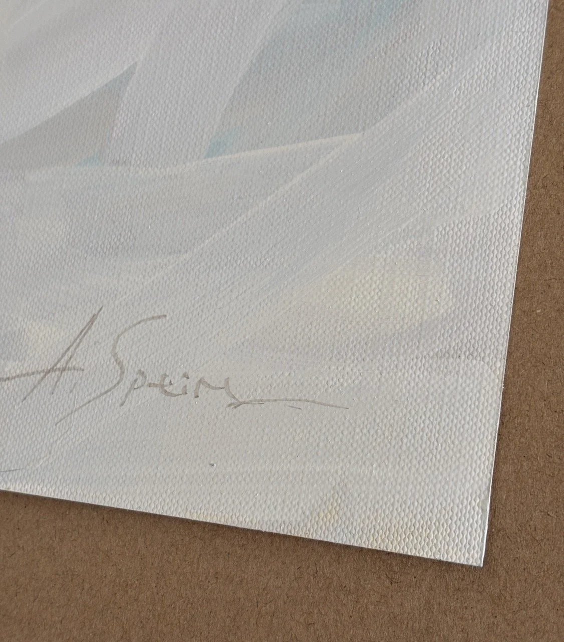 Speirs_Anna_Magnolia and blue glass - 1 (4) Large.jpeg