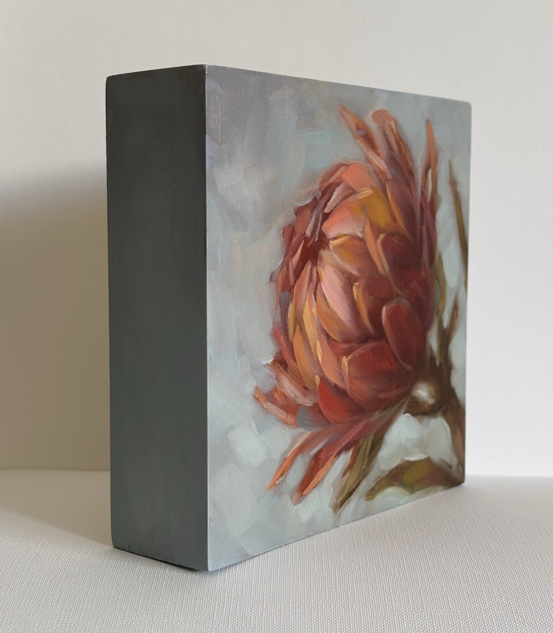 Anna Speirs _ protea  - 1 (2) Large.jpeg