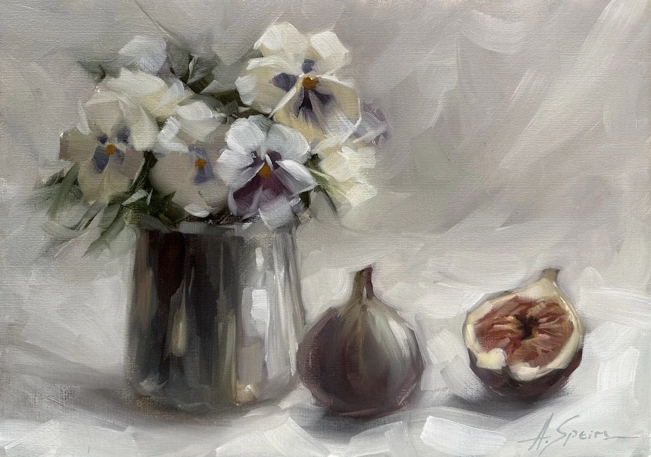 Speirs_Anna - Pansies and fig - 1 (2) Large.jpeg