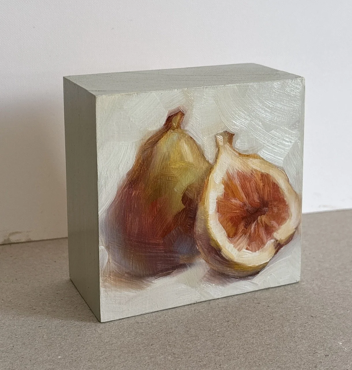 anna speirs Sliced Fig - 1 (3) Large.jpeg