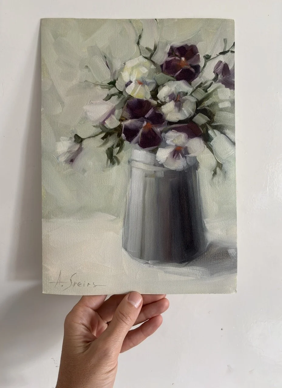 Speirs_Anna - Pansies - 1 (2) Large.jpeg