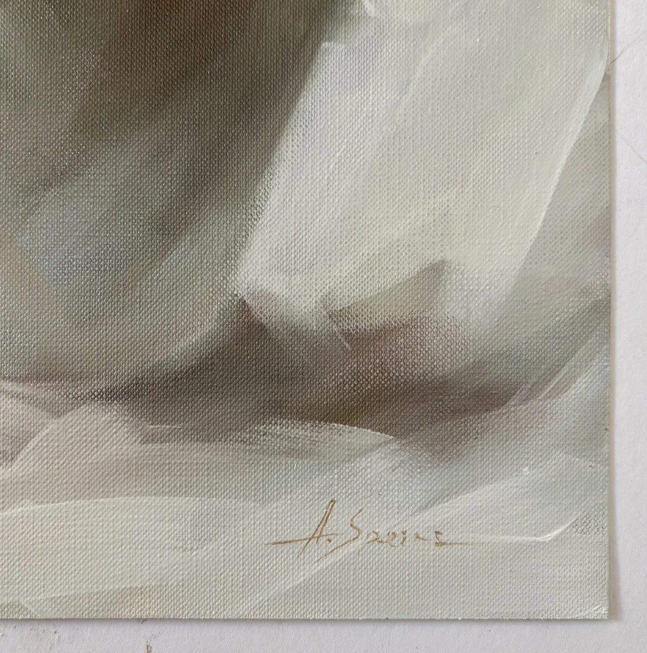 Speirs_Anna_	Magnolia and pear - 1 (3) Large.jpeg