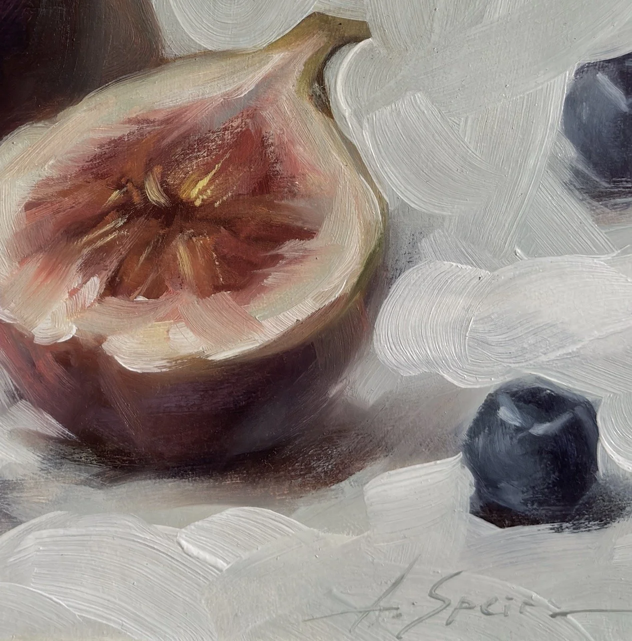 anna speirs blueberry and fig - 1 (4) Large.jpeg