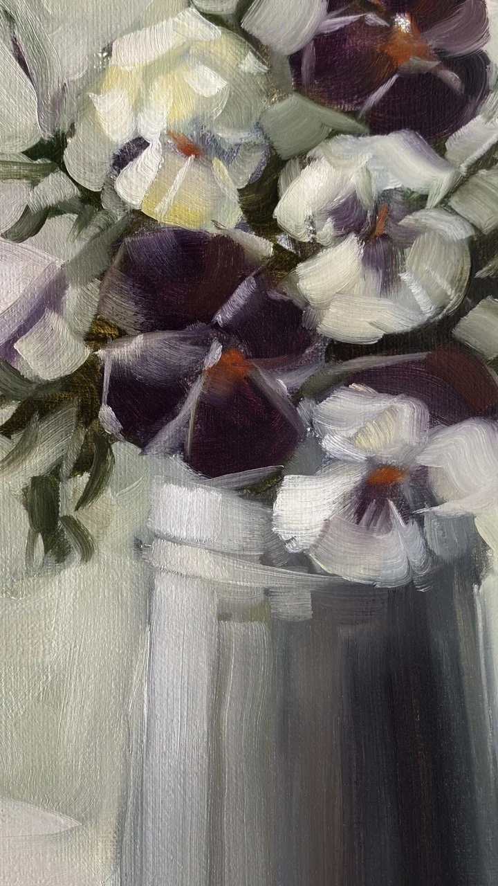 Speirs_Anna - Pansies - 1 (3) Large.jpeg