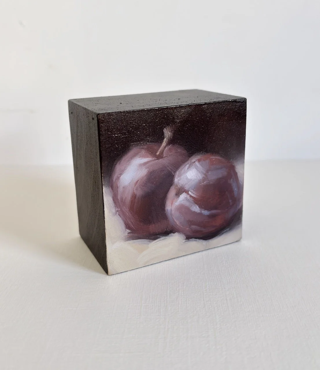 Anna Speirs - Plum Duet I - 1 (12) Large.jpeg