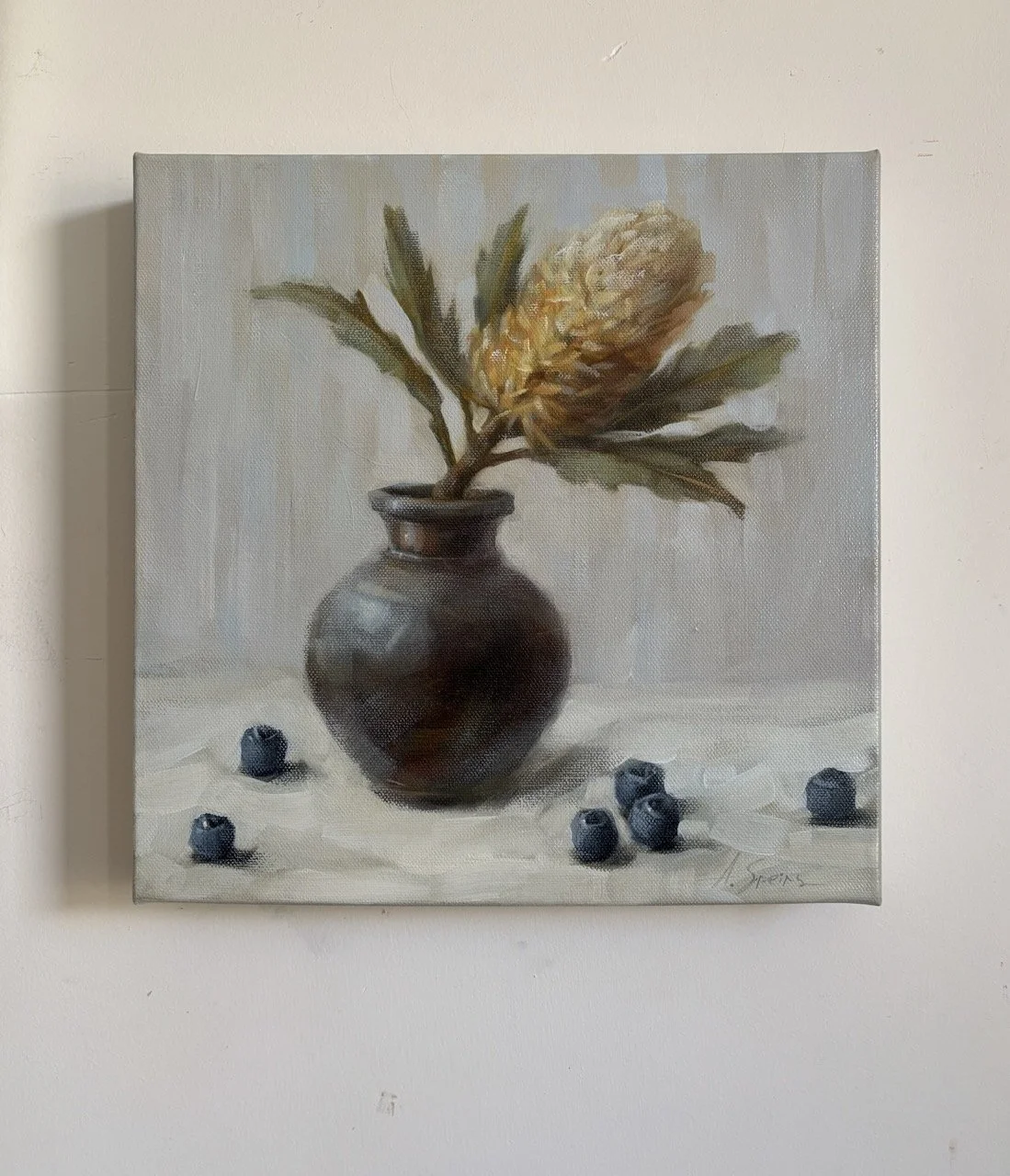 Anna Speirs - Banksia and blueberries - 1 (3) Large.jpeg