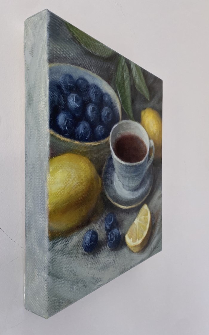 Speirs_Anna_art - 1 (53).jpeg