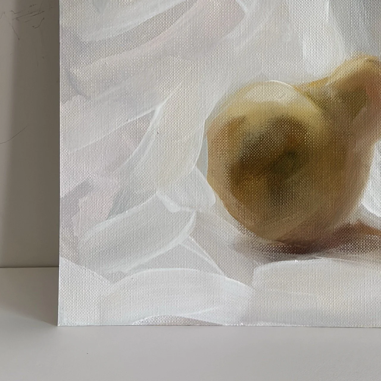 Speirs_Anna_	Magnolia and pear - 1 (4) Large.jpeg