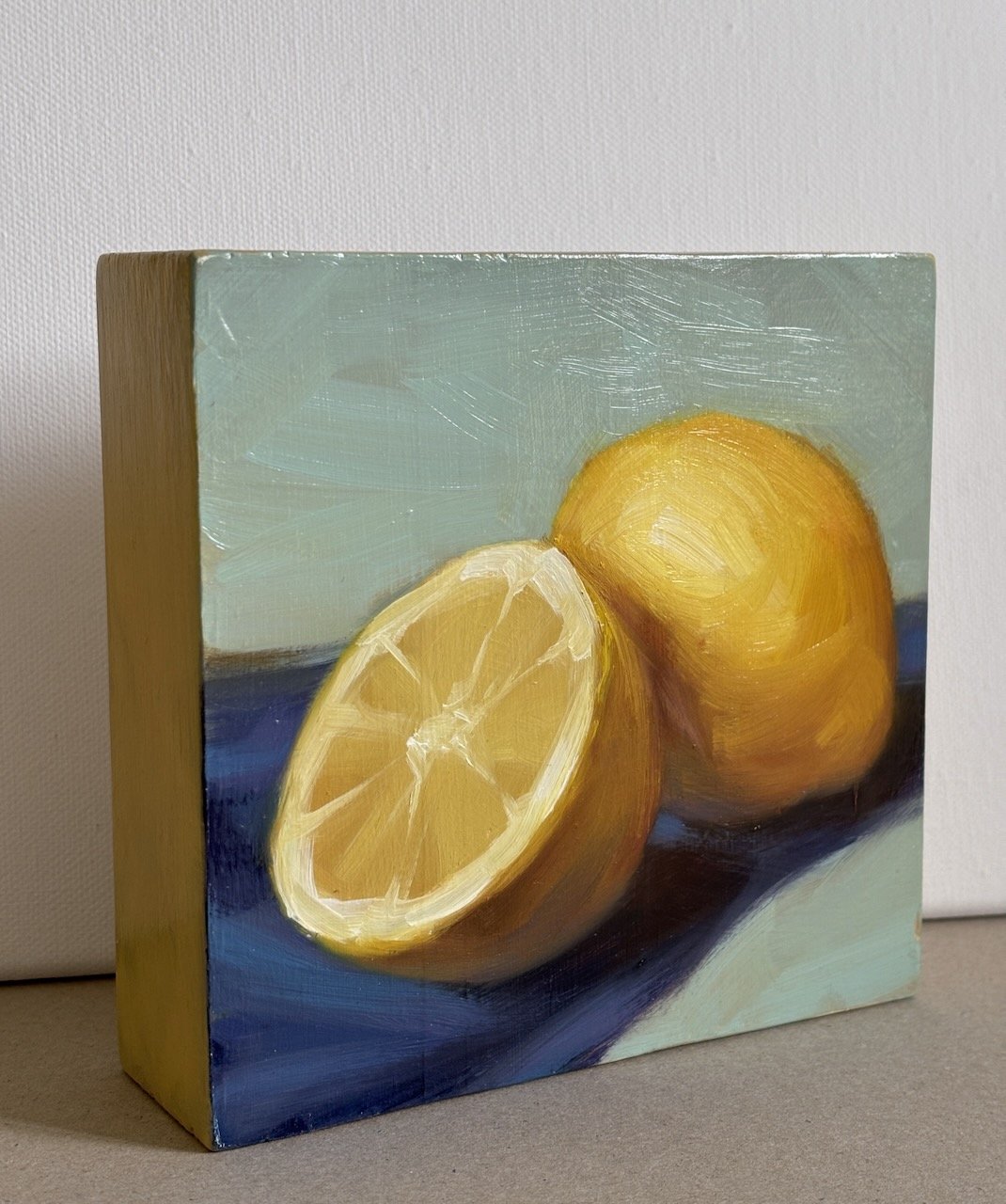 Speirs_Anna_art - 1 (2).jpeg