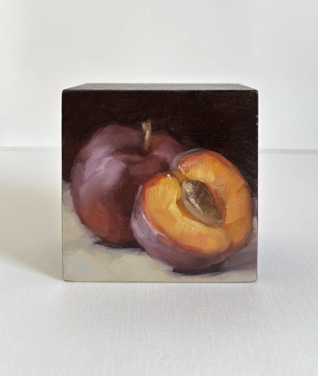 Anna Speirs - Plum Duet I - 1 (6) Large.jpeg