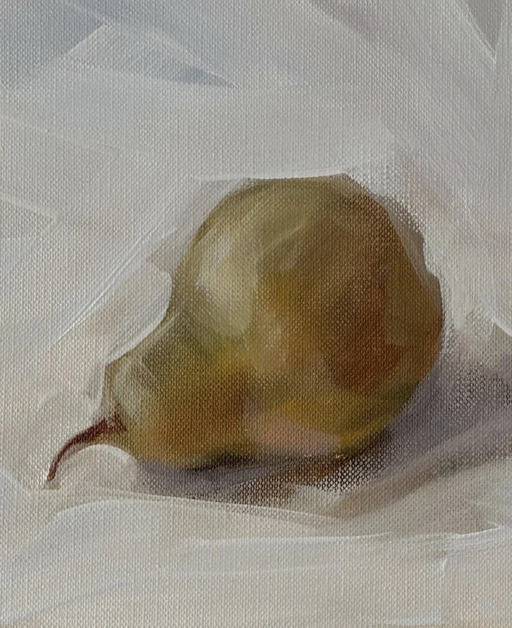 Speirs_Anna_Flowers and pear - 1 (2) Large.jpeg