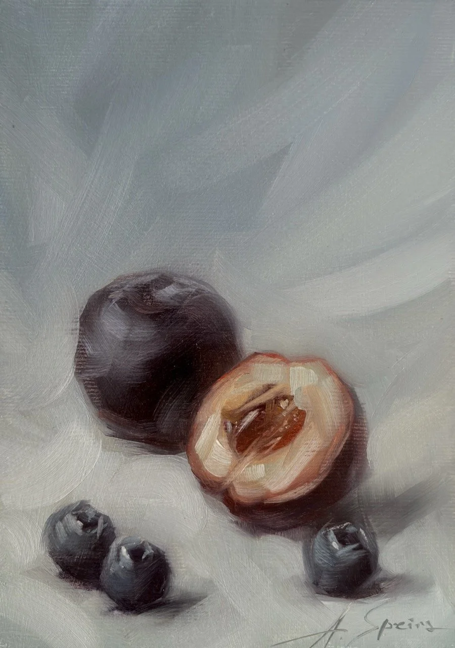 Anna Speirs - Plum - 1 (8) Large.jpeg