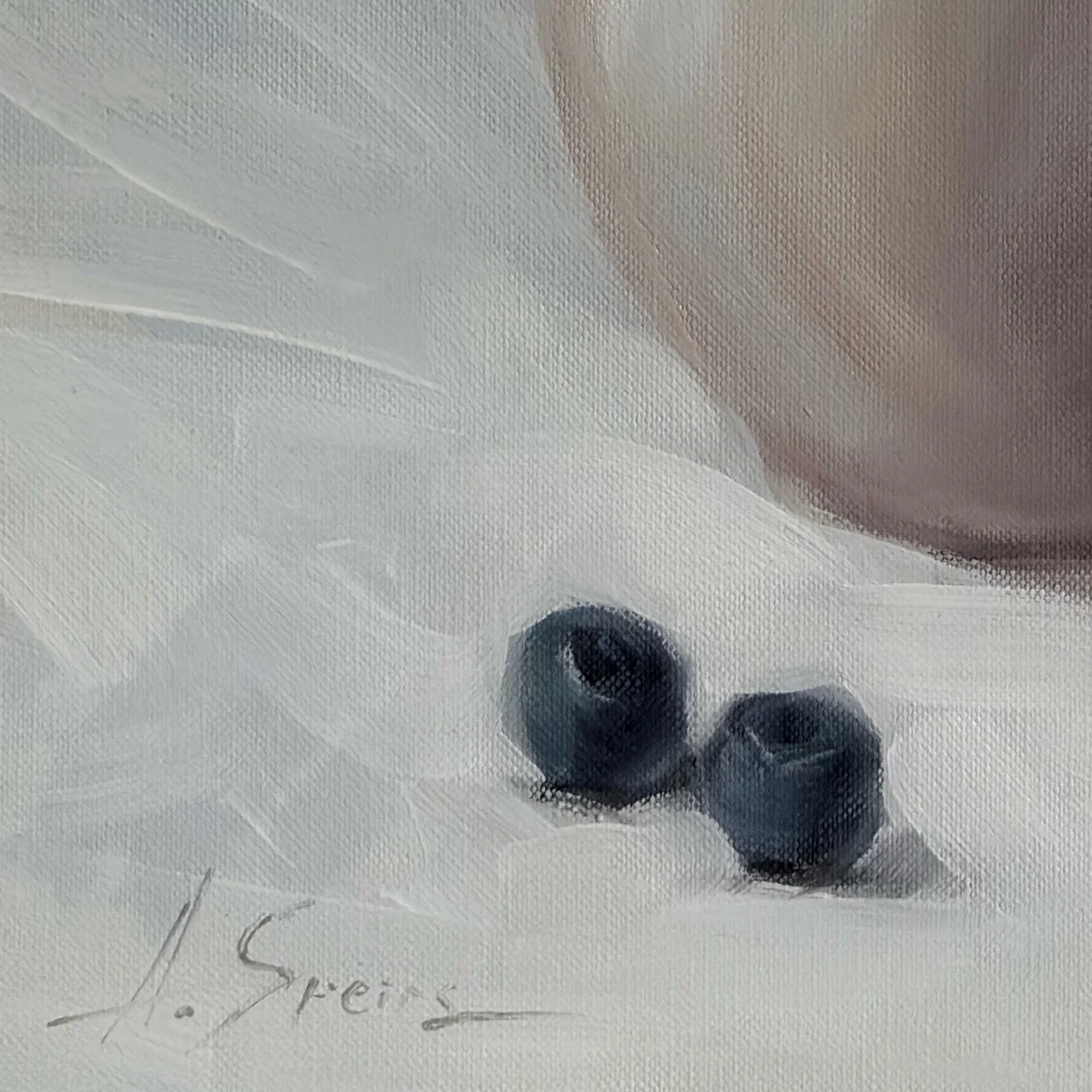 Anna Speirs - Banksia and fig - 1 (5) Large.jpeg