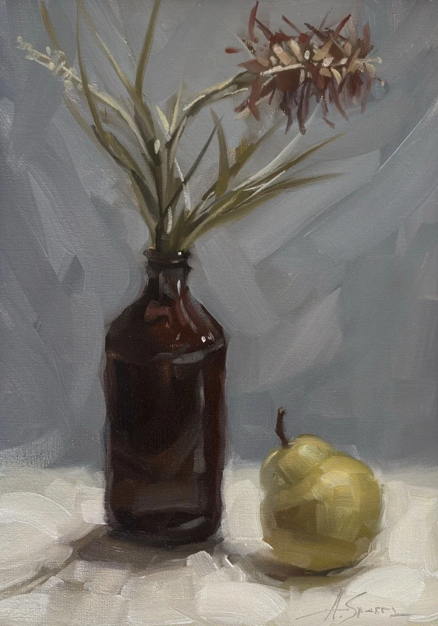 Speirs_Anna_Grevillea - 1 Large.jpeg