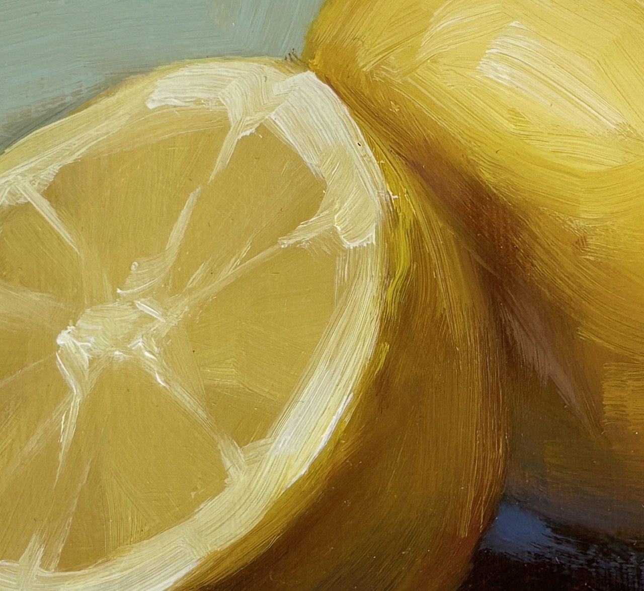 Speirs_Anna_art - 1 (6).jpeg