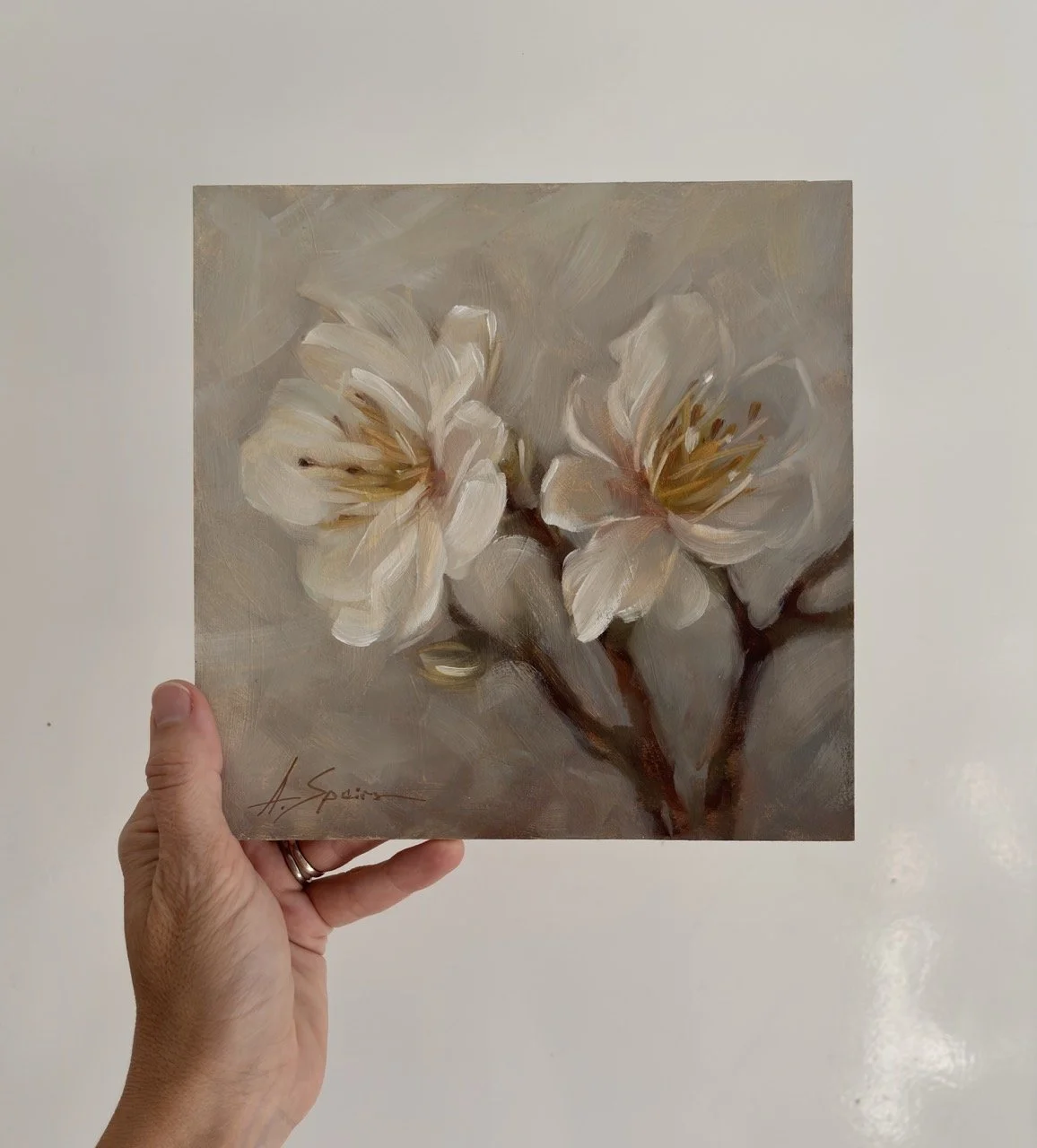 White Blossoms - 1 (7) Large.jpeg