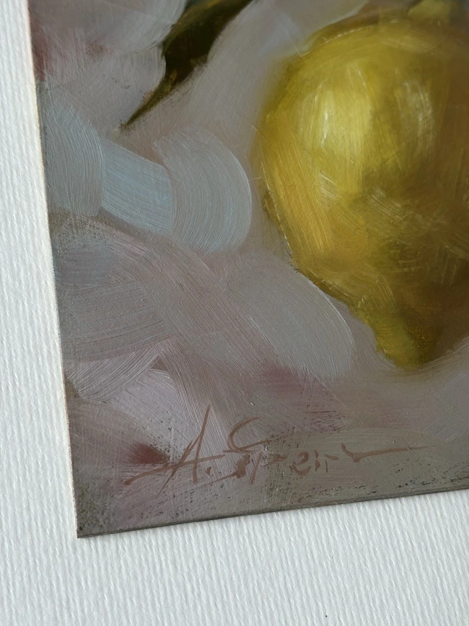 Speirs_Anna - lemon on a branch 1 - 1 (4) Large.jpeg