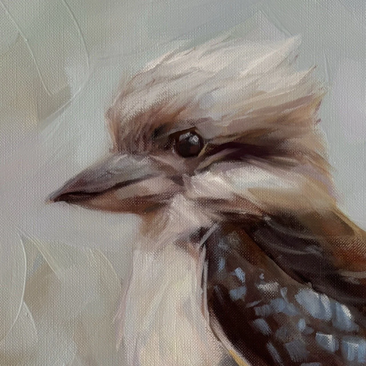 Speirs_Anna Kookaburra - 1 (1) Large.jpeg